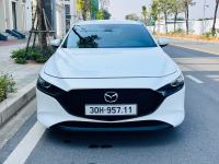 Bán xe Mazda 3 2022 1.5L Sport Luxury giá 620 Triệu - Hà Nội