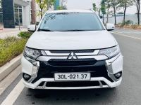 Bán xe Mitsubishi Outlander 2023 2.0 CVT giá 775 Triệu - Hà Nội