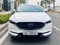 Bán xe Mazda CX8 2024 Premium 2.5 AT giá 1 Tỷ 45 Triệu - Hà Nội