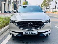 Bán xe Mazda CX8 2024 Premium 2.5 AT giá 1 Tỷ 45 Triệu - Hà Nội