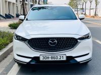 Bán xe Mazda CX8 2022 Premium giá 939 Triệu - Hà Nội