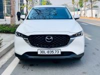 Bán xe Mazda CX5 2024 Premium 2.0 AT giá 839 Triệu - Hà Nội