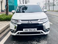 Bán xe Mitsubishi Outlander 2023 2.0 CVT giá 765 Triệu - Hà Nội