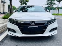 Bán xe Honda Accord 1.5 AT 2022 giá 965 Triệu - Hà Nội