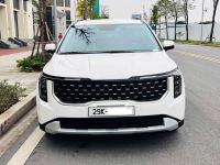 Bán xe Kia Carnival Luxury 2.2D 2024 giá 1 Tỷ 365 Triệu - Hà Nội