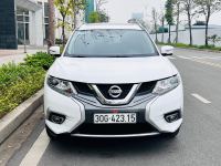 Bán xe Nissan X trail V Series 2.5 SV Luxury 4WD 2019 giá 660 Triệu - Hà Nội