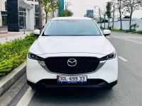 Bán xe Mazda CX5 Deluxe 2.0 AT 2024 giá 779 Triệu - Hà Nội