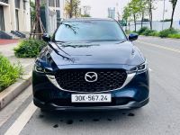 Bán xe Mazda CX5 Deluxe 2.0 AT 2023 giá 715 Triệu - Hà Nội