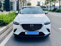 Bán xe Mazda CX3 Deluxe 1.5 AT 2023 giá 510 Triệu - Hà Nội