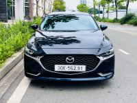 Bán xe Mazda 3 1.5L Luxury 2022 giá 569 Triệu - Hà Nội