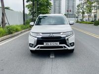 Bán xe Mitsubishi Outlander 2.0 CVT 2024 giá 779 Triệu - Hà Nội