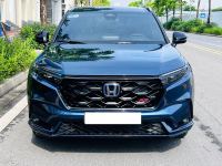 Bán xe Honda CRV e:HEV RS 2024 giá 1 Tỷ 160 Triệu - Hà Nội