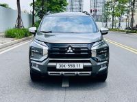 Bán xe Mitsubishi Xpander Cross 1.5 AT 2023 giá 610 Triệu - Hà Nội