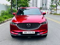 Bán xe Mazda CX8 Premium 2023 giá 955 Triệu - Hà Nội