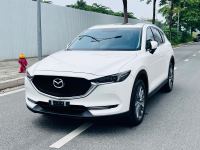 can ban xe oto cu lap rap trong nuoc Mazda CX5 2.0 Deluxe 2020