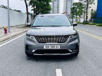 Bán xe Kia Carnival 2023 Signature 2.2D giá 1 Tỷ 325 Triệu - Hà Nội