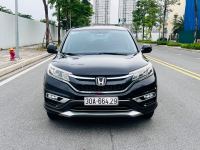 Bán xe Honda CRV 2.4 AT 2015 giá 520 Triệu - Hà Nội