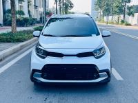 Bán xe Kia Morning 2025 X-Line giá 435 Triệu - Hà Nội