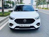 Bán xe MG ZS 2024 Luxury 1.5 AT 2WD giá 498 Triệu - Hà Nội