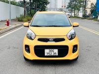 Bán xe Kia Morning 2020 Luxury giá 335 Triệu - Hà Nội