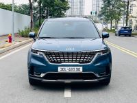 Bán xe Kia Carnival Signature 2.2D 2024 giá 1 Tỷ 360 Triệu - Hà Nội