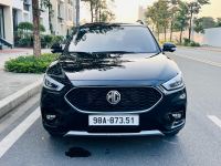 Bán xe MG ZS Luxury 1.5 AT 2WD 2023 giá 475 Triệu - Hà Nội