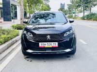 Bán xe Peugeot 5008 2022 GT 1.6 AT giá 875 Triệu - Hà Nội