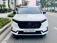 Bán xe Honda CRV 2024 L AWD giá 1 Tỷ 190 Triệu - Hà Nội