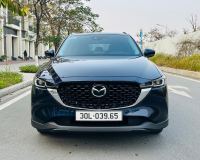 Bán xe Mazda CX5 2024 Premium 2.0 AT giá 815 Triệu - Hà Nội