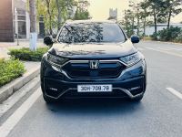 Bán xe Honda CRV 2022 LSE giá 895 Triệu - Hà Nội