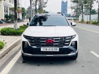 Bán xe Hyundai Tucson 2024 1.6 AT Turbo HTRAC Đặc biệt giá 969 Triệu - Hà Nội