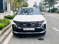 Bán xe Hyundai Tucson 2025 1.6 AT Turbo HTRAC Đặc biệt giá 969 Triệu - Hà Nội