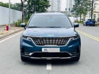 Bán xe Kia Carnival 2023 Signature 2.2D giá 1 Tỷ 245 Triệu - Hà Nội
