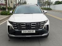 Bán xe Hyundai Tucson 2024 1.6 AT Turbo HTRAC Đặc biệt giá 945 Triệu - Hà Nội