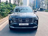 Bán xe Hyundai Tucson 2025 2.0 AT Đặc biệt giá 855 Triệu - Hà Nội