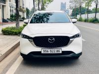 Bán xe Mazda CX8 Premium 2.5 AT 2025 giá 990 Triệu - Hà Nội
