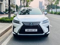 Bán xe Lexus RX 2019 300 giá 2 Tỷ 360 Triệu - Hà Nội