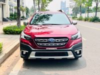 Bán xe Subaru Outback 2.5i-T EyeSight 2023 giá 1 Tỷ 380 Triệu - Hà Nội