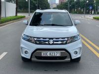 Bán xe Suzuki Vitara 1.6 AT 2017 giá 385 Triệu - Hà Nội
