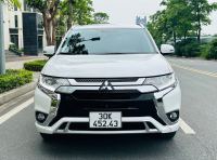 Bán xe Mitsubishi Outlander 2.0 CVT 2023 giá 709 Triệu - Hà Nội