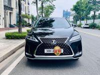 Bán xe Lexus RX 300 2021 giá 2 Tỷ 690 Triệu - Hà Nội