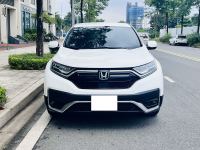 Bán xe Honda CRV G 2021 giá 775 Triệu - Hà Nội