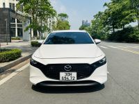 Bán xe Mazda 3 1.5L Sport Luxury 2022 giá 520 Triệu - Hà Nội