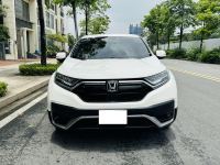 Bán xe Honda CRV G 2022 giá 815 Triệu - Hà Nội