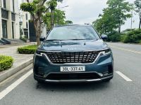 Bán xe Kia Carnival Signature 2.2D 2023 giá 1 Tỷ 185 Triệu - Hà Nội