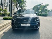 Bán xe Kia Sorento Signature 2.5 AT AWD 2023 giá 945 Triệu - Hà Nội