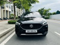 Bán xe MG ZS Standard 1.5 AT 2WD 2024 giá 415 Triệu - Hà Nội