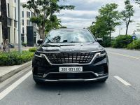Bán xe Kia Carnival 2024 Signature 2.2D giá 1 Tỷ 220 Triệu - Hà Nội