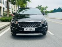 Bán xe Kia Sedona 2018 Platinum D giá 620 Triệu - Hà Nội