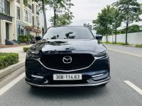 Bán xe Mazda CX5 2019 2.0 Deluxe giá 560 Triệu - Hà Nội
